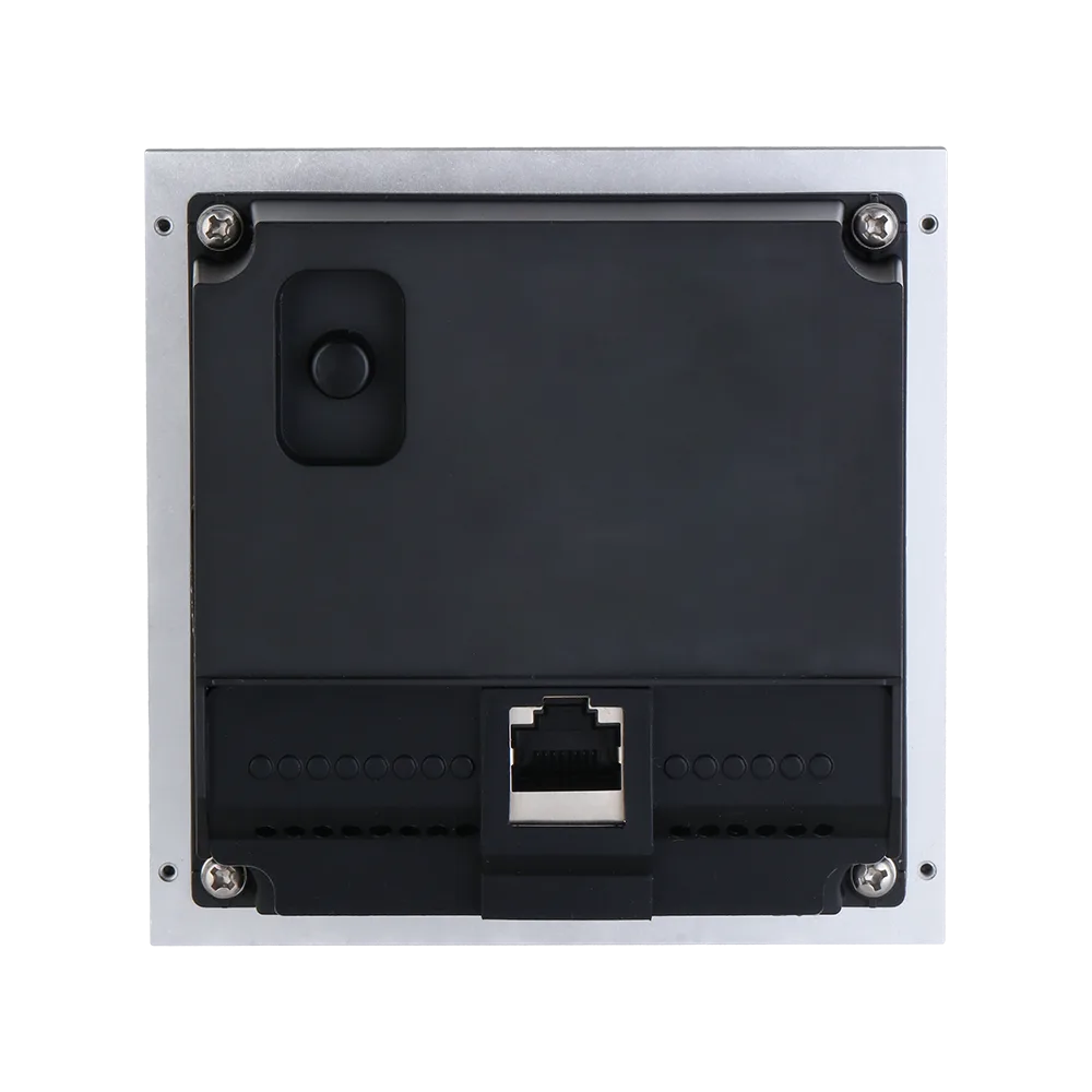 VTO4201F-P1