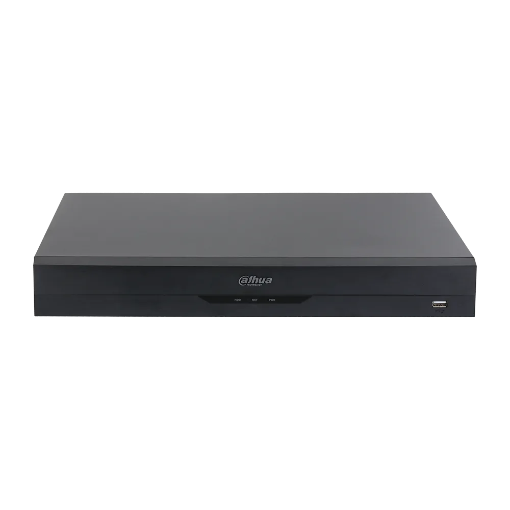 DH-XVR5232AN-4KL-I3