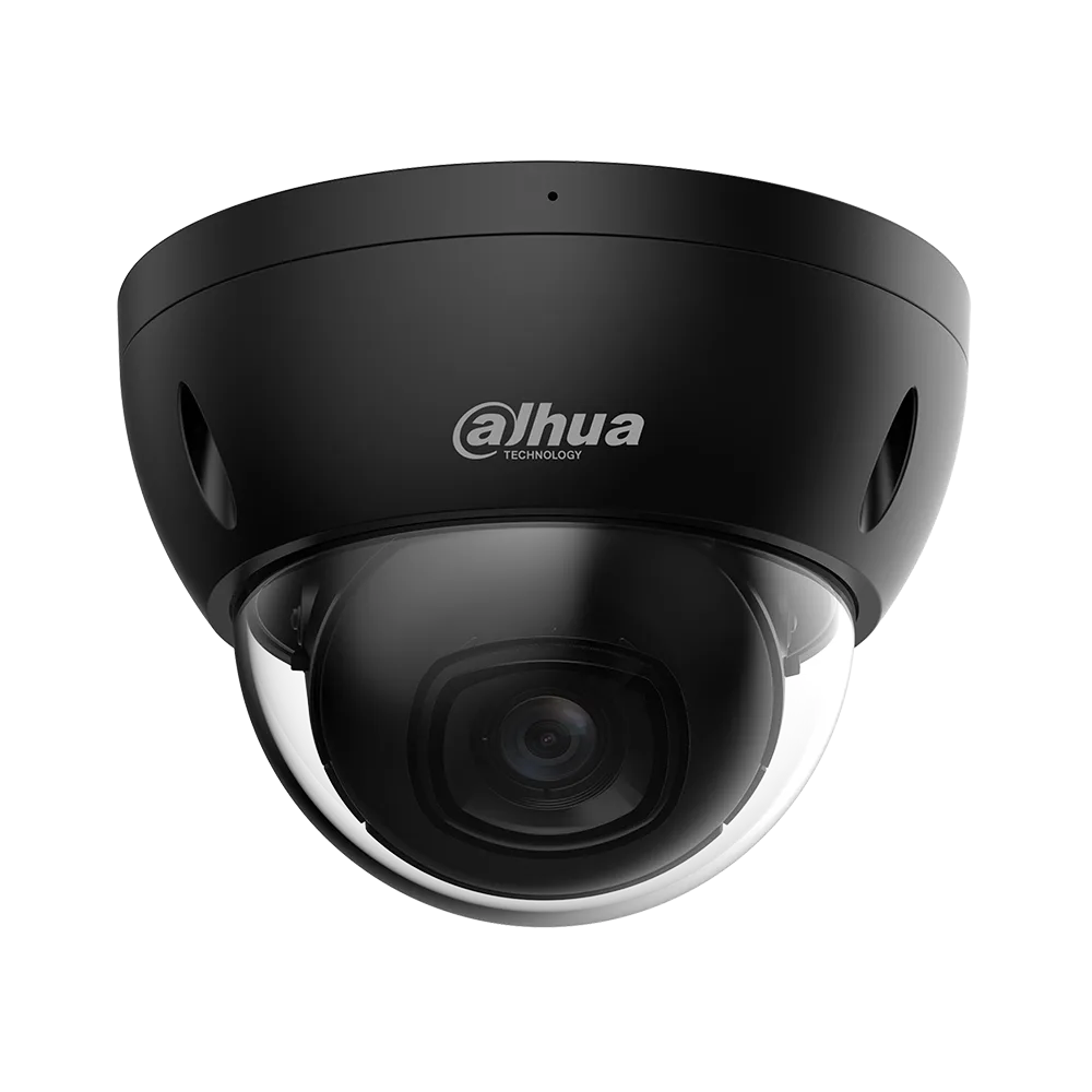 IPC-HDBW2841E-S-020B-BLACK