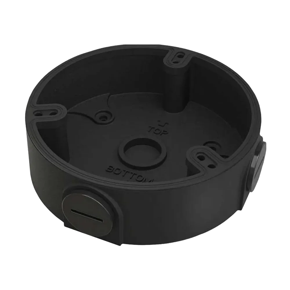 PFA136-B