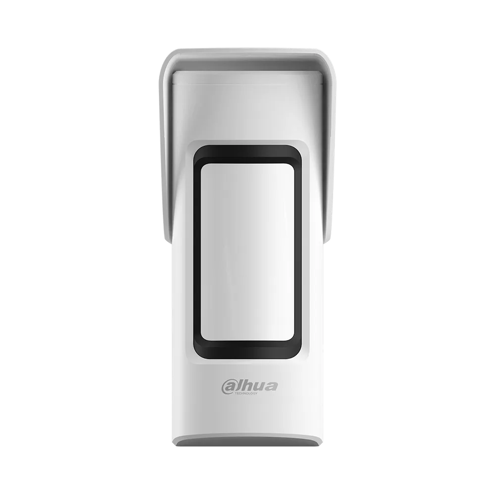 DHI-ARD2251E-W2(868)
