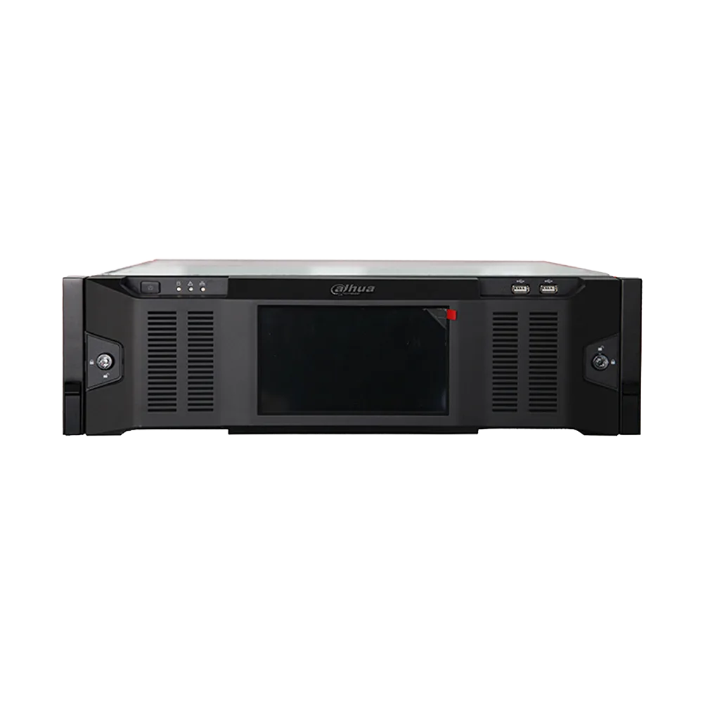 DHI-DSS7116DR