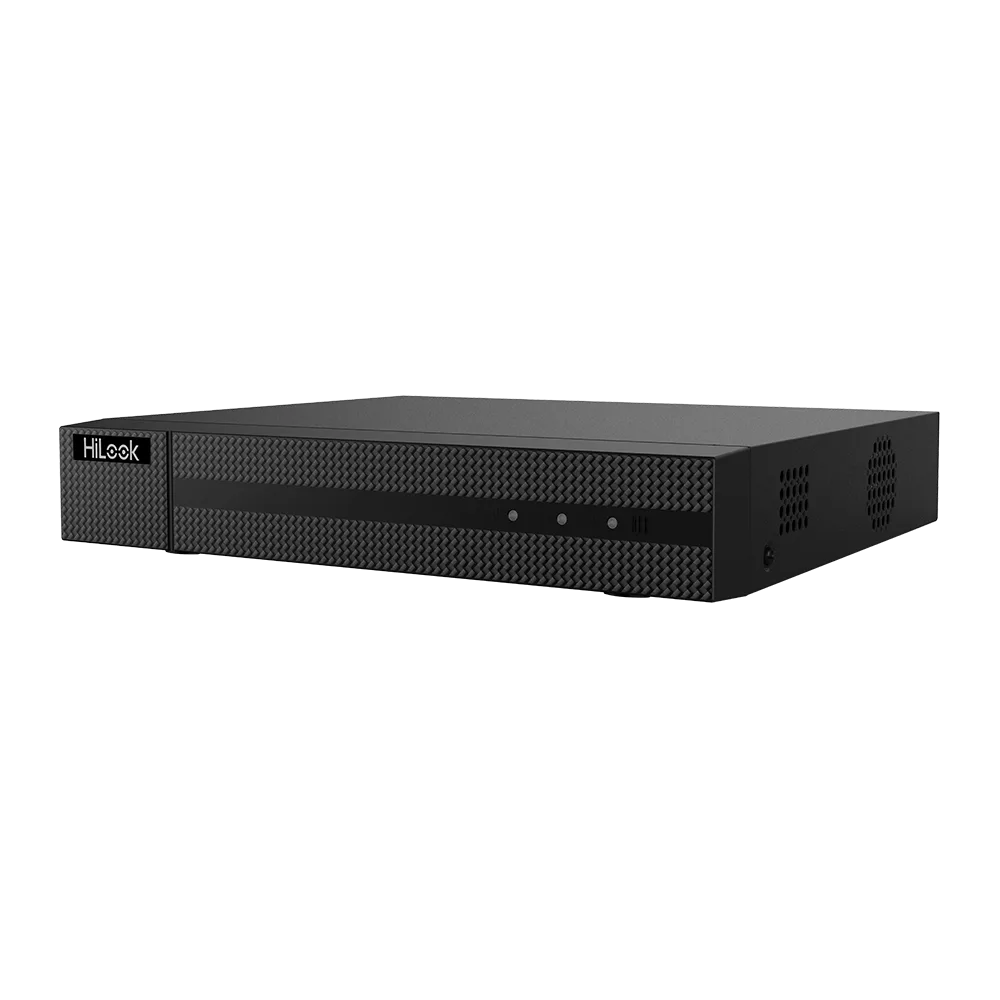 NVR-104MH-D/4P(D)