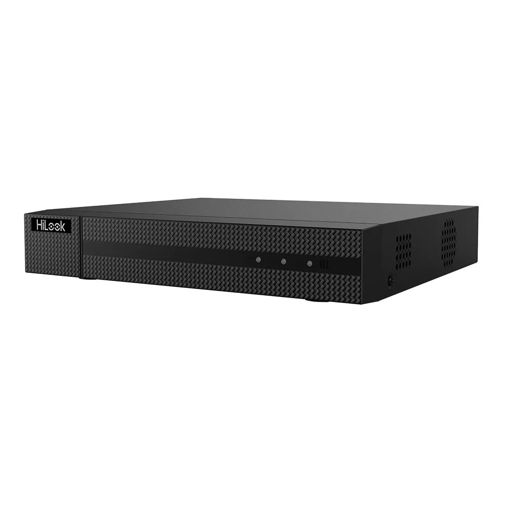 NVR-108MH-D/8P(D)
