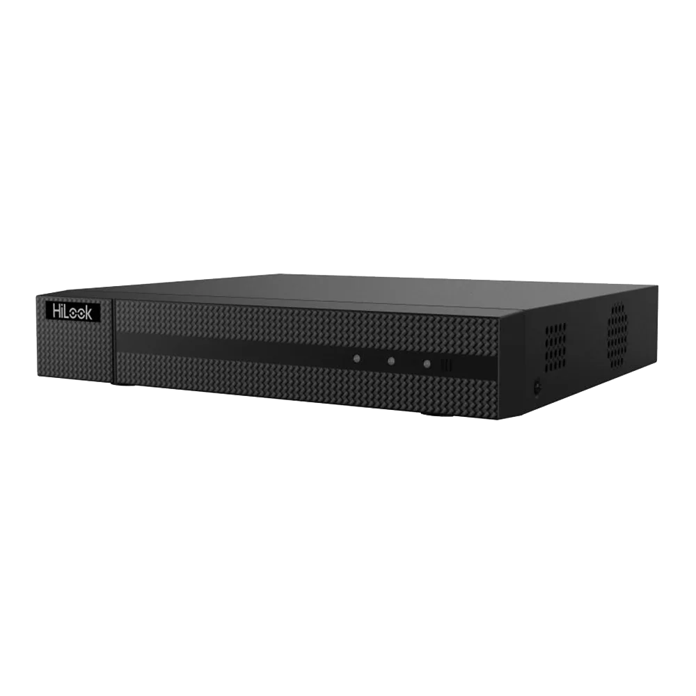 NVR-116MH-C(D)