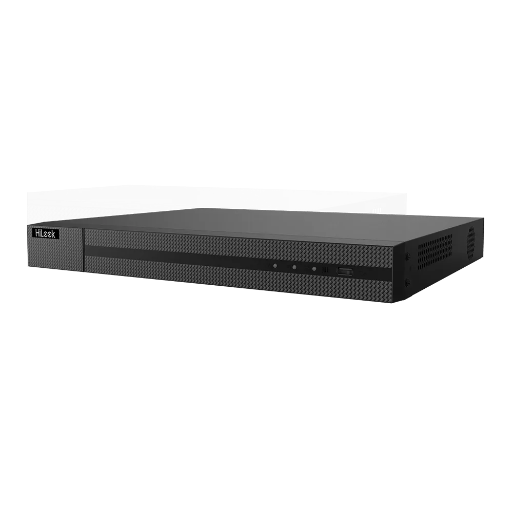 NVR-216MH-C/16P(D)