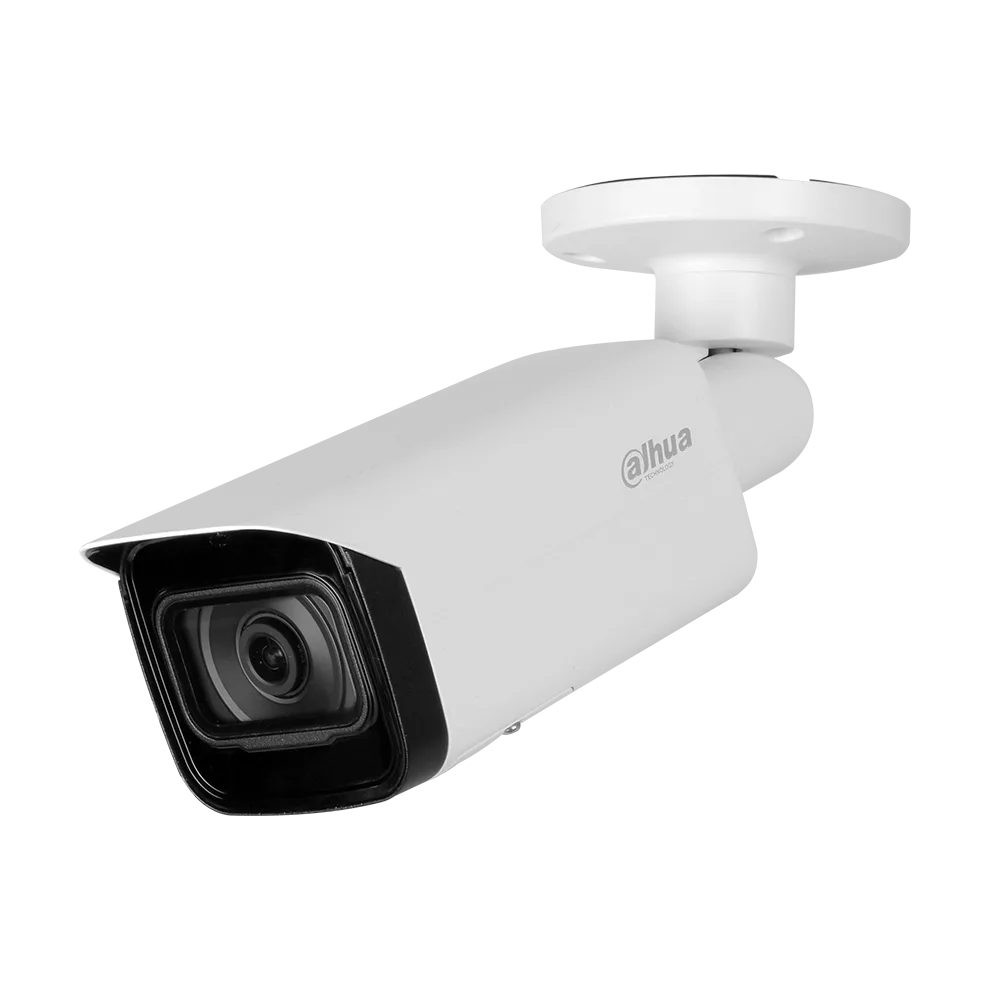 IPC-HFW5541T-ASE-0280B-S3