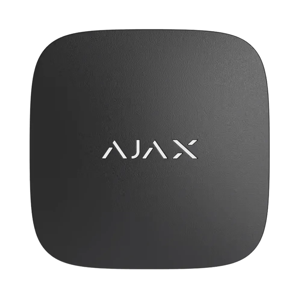 AJAX LifeQuality BL