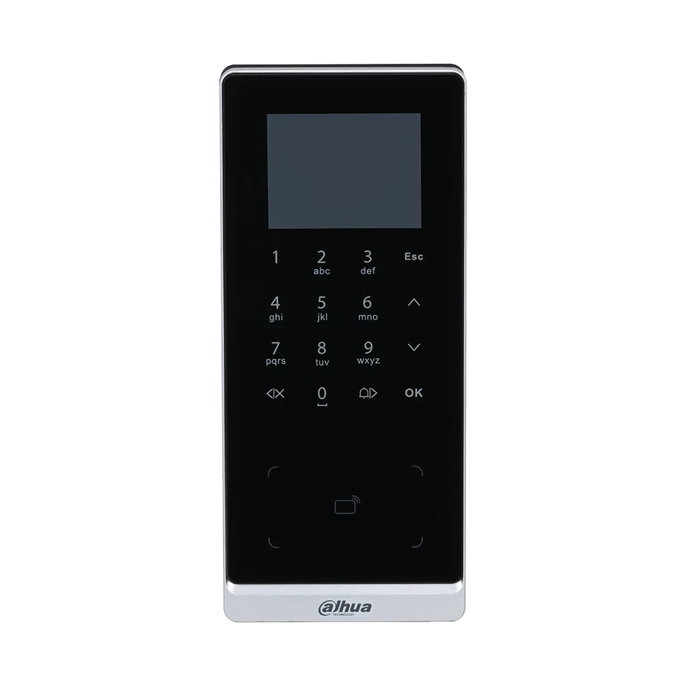 DHI-ASI2201H-W