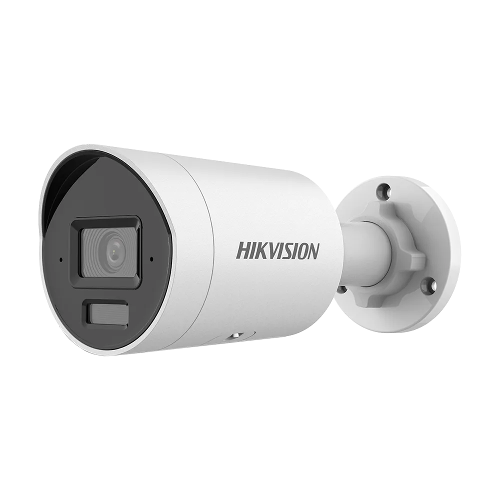 DS-2CD2083G2-LI2U 2.8mm