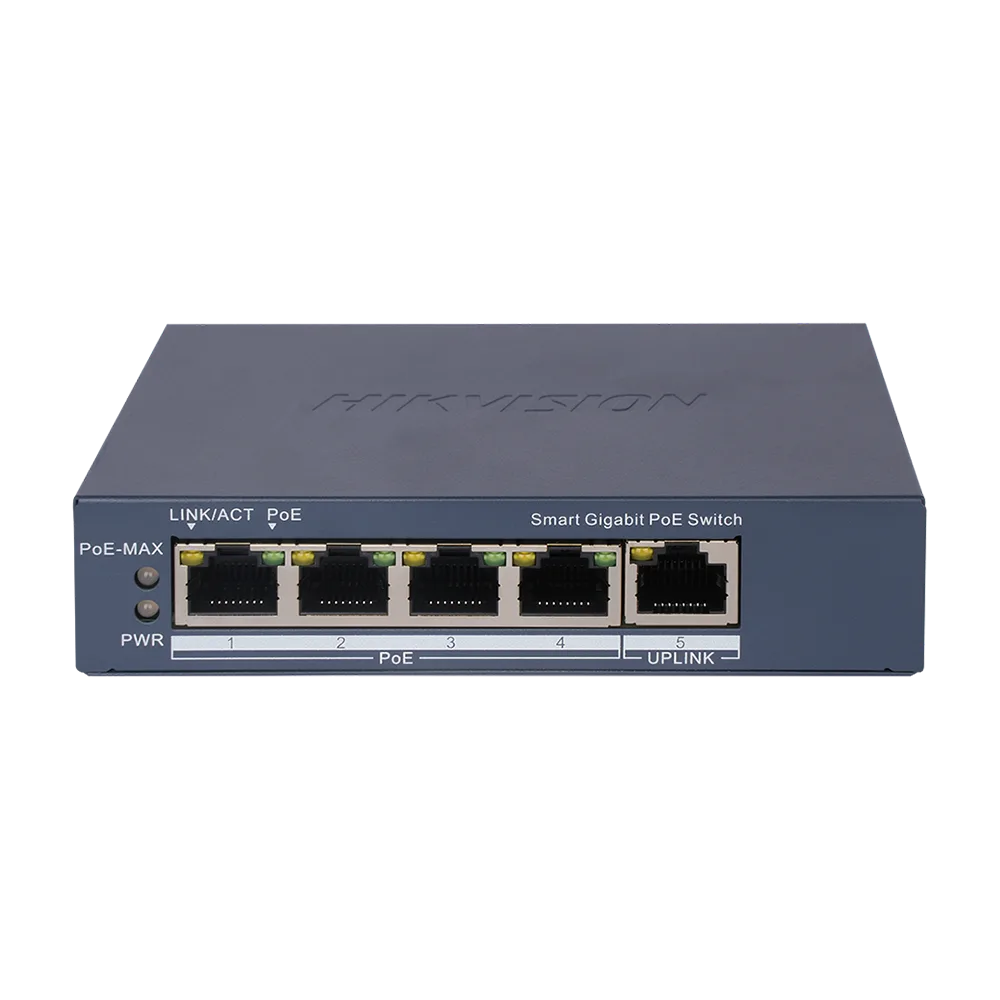 DS-3E1505P-EI