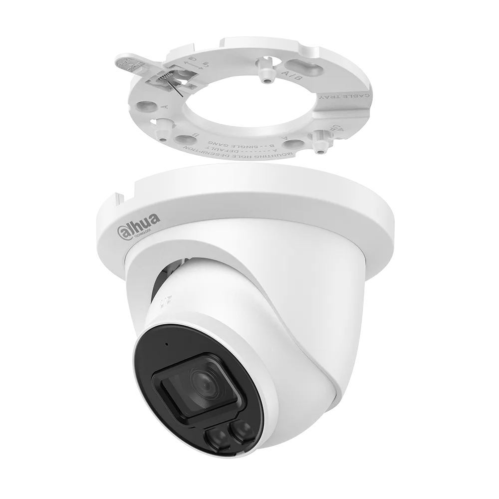 IPC-HDW2649TM-S-IL-0280B