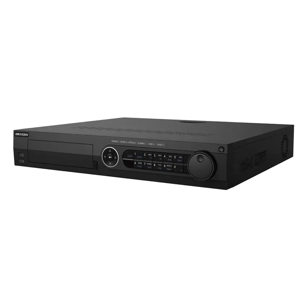iDS-7332HUHI-M4/S