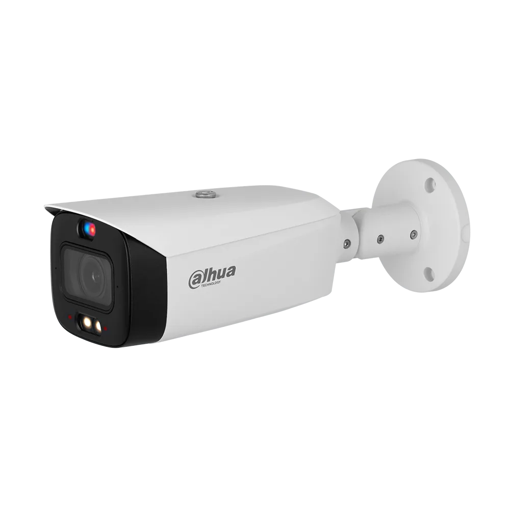 IPC-HFW3549T1-ZAS-PV-27135