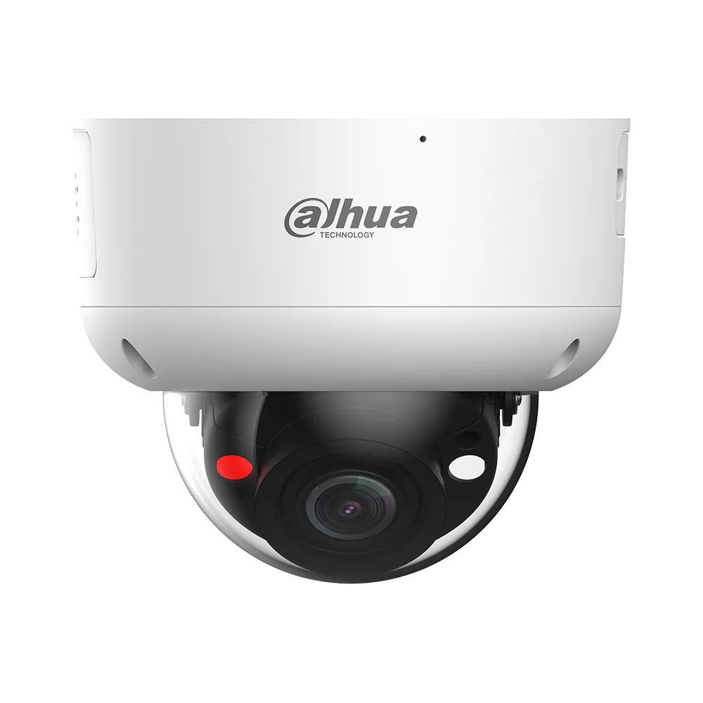 IPC-HDBW3549R1-ZAS-PV-27135-S5