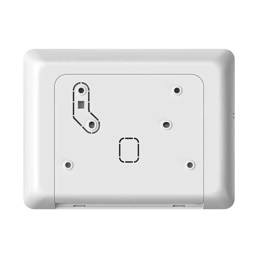 DHI-ARK30C-RW2(868)