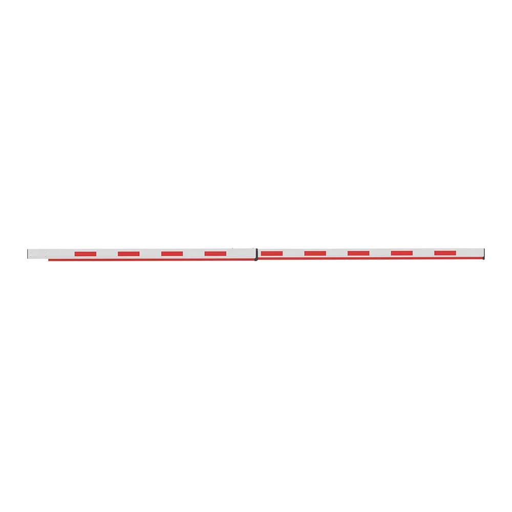 DS-TMG001-3 (4m)