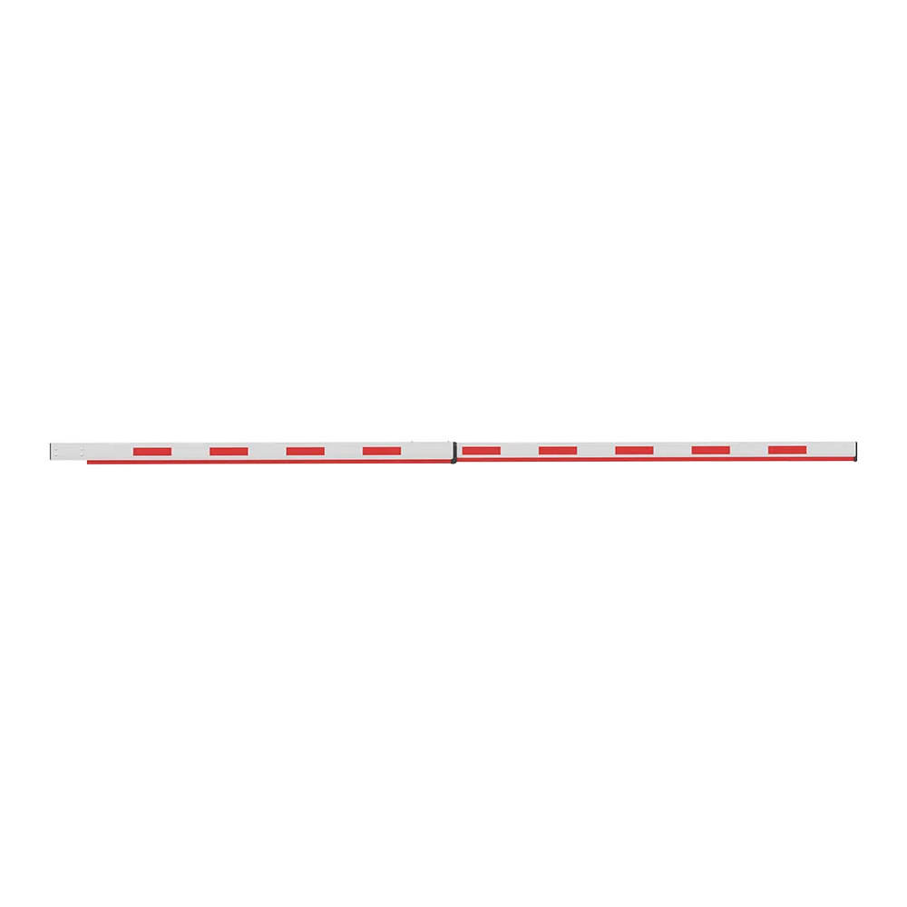DS-TMG001-3 (6m)