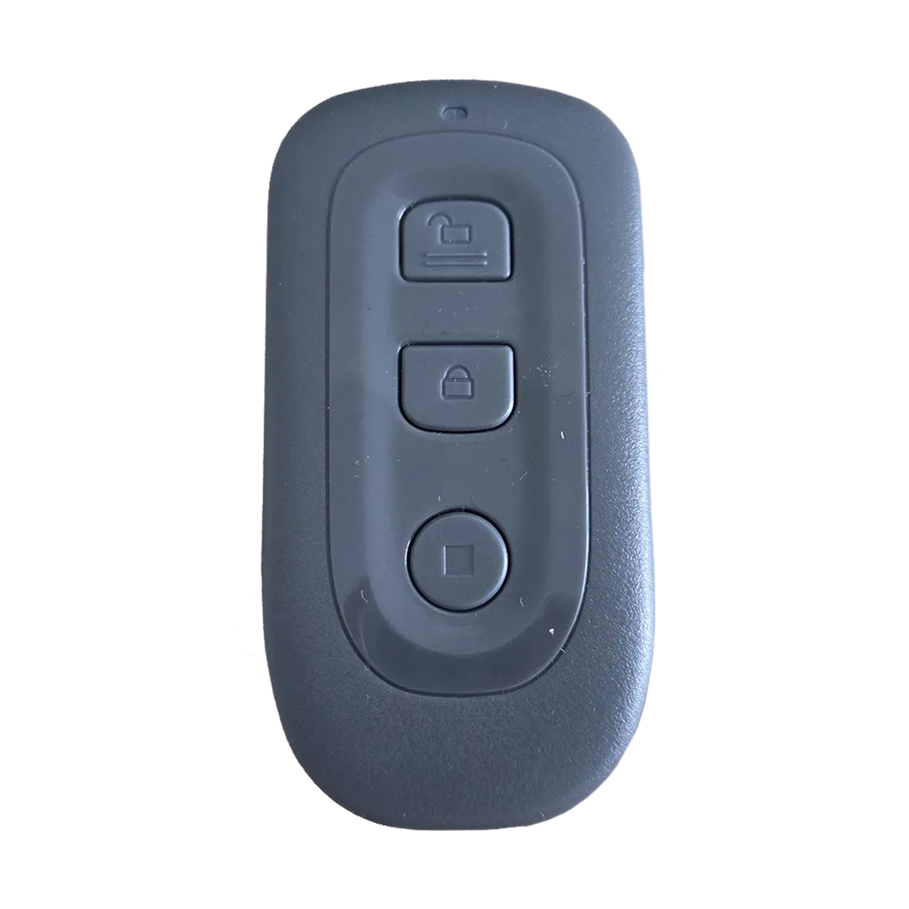 DS-TMG012-A1