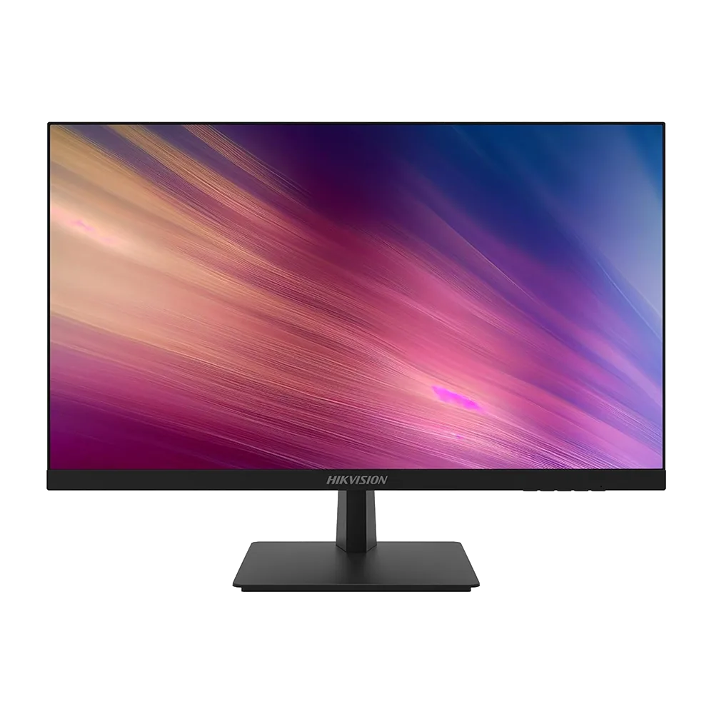DS-D5027FN01