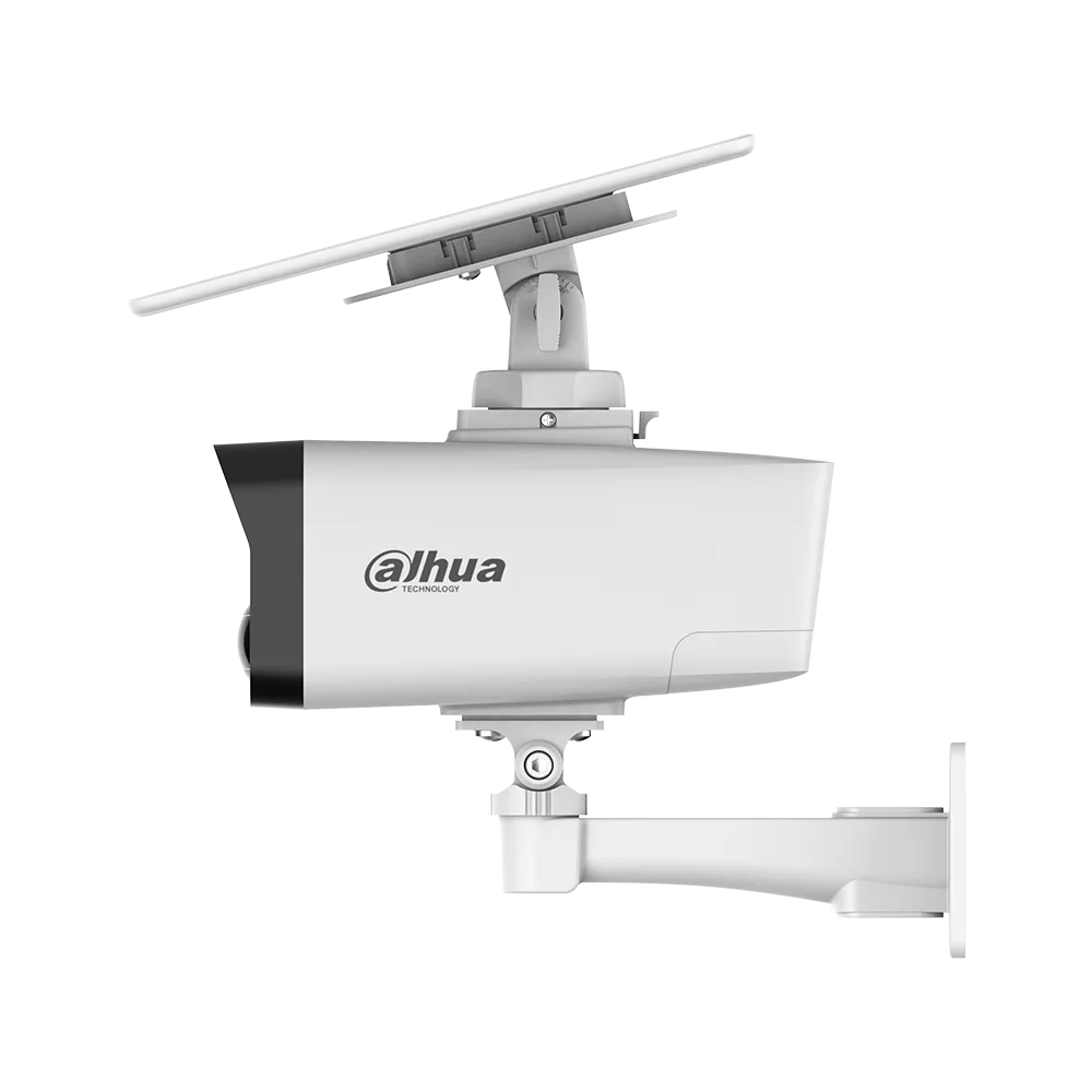 DH-IPC-HFW2441DG-4G-SP-B-MAX