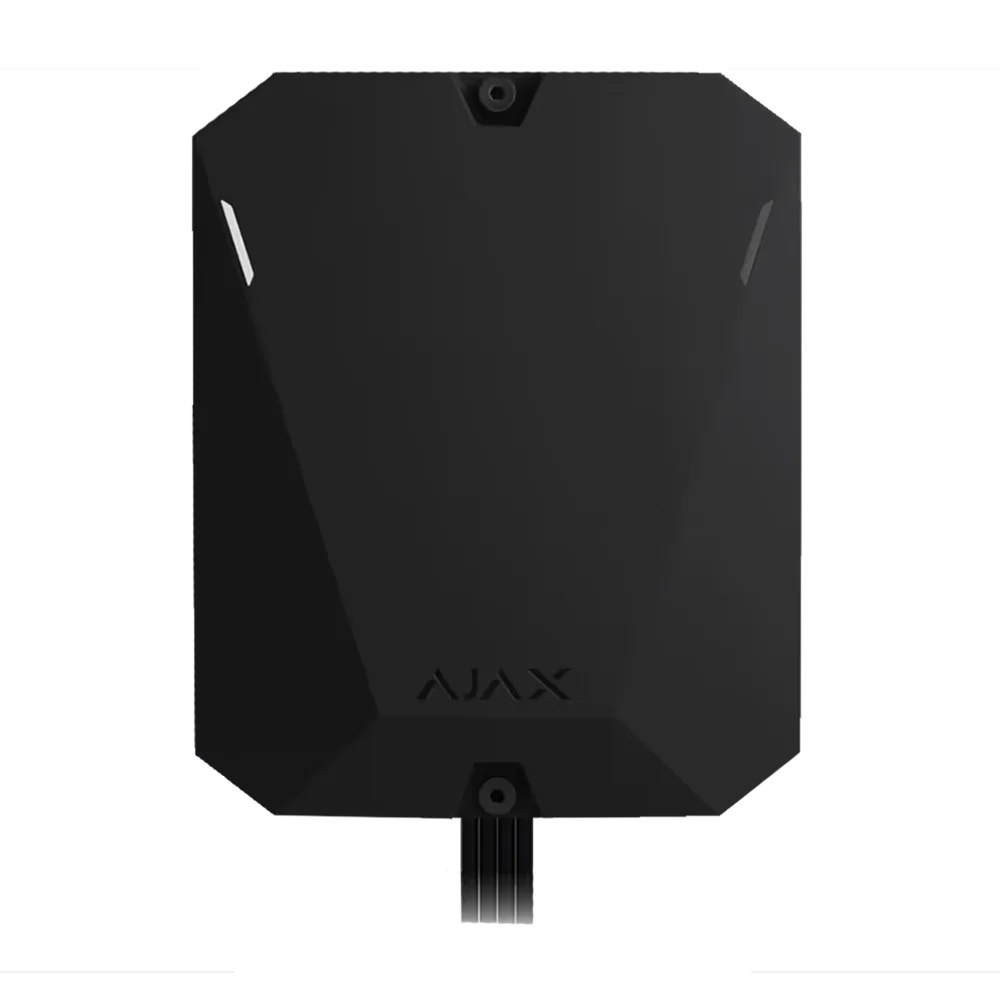 AJAX FIBRA HUB HYBRID 2G BL SUPERIOR