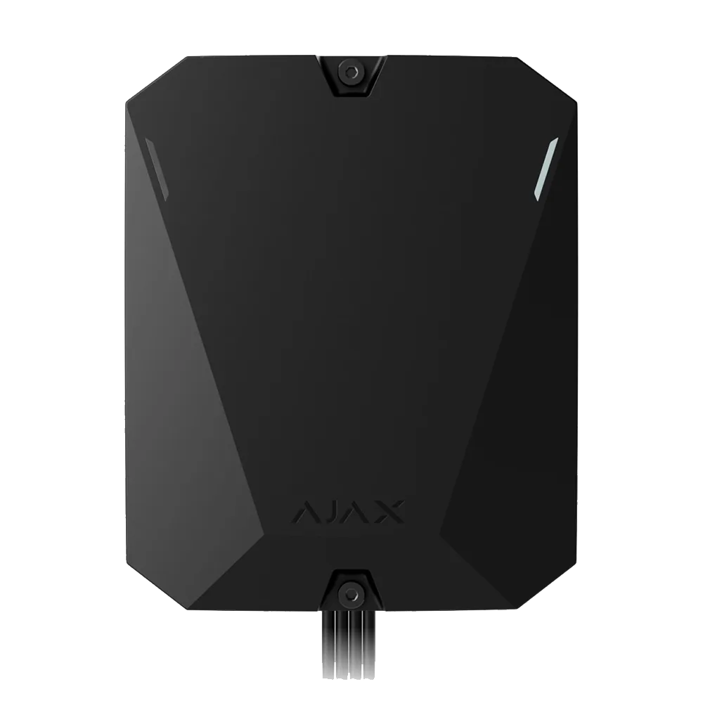 AJAX FIBRA Multi Transmitter BL SUPERIOR