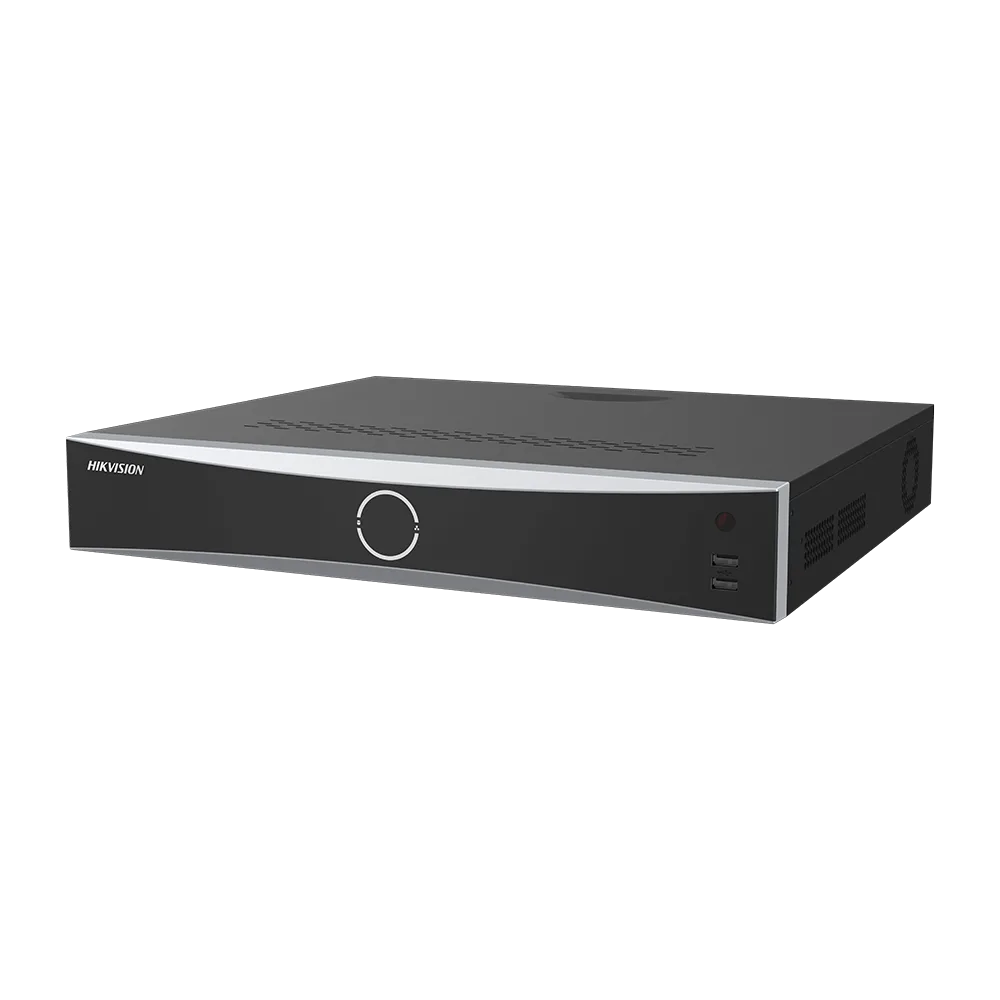 DS-7716NXI-I4/16P/Vpro