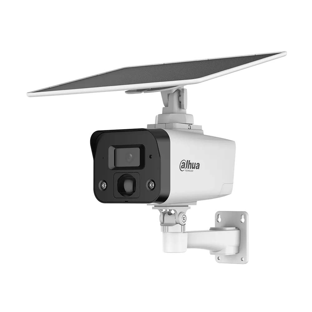 IPC-HFW2441DG-4G-SP-B-0360B
