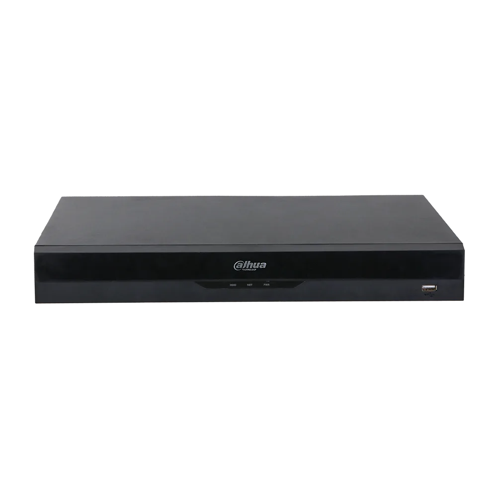 NVR5216-EI2