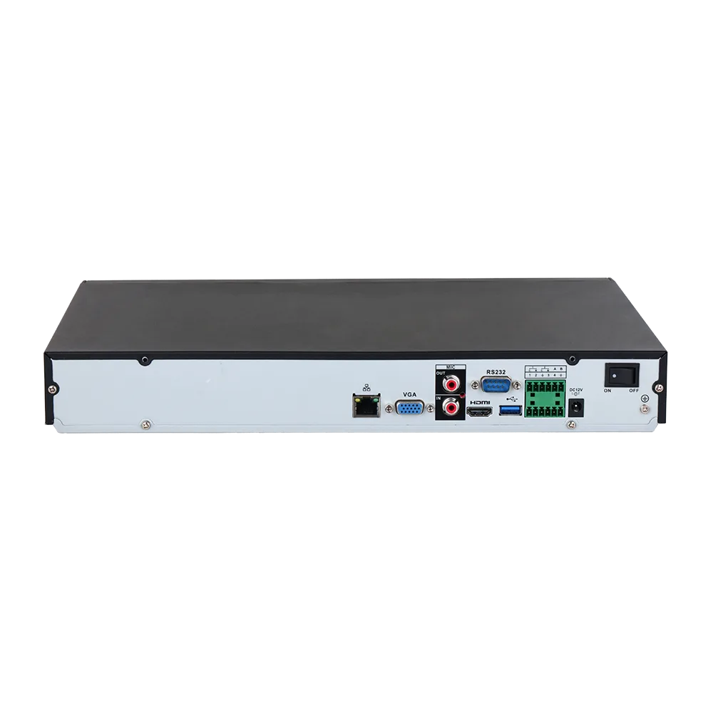 NVR5232-EI2