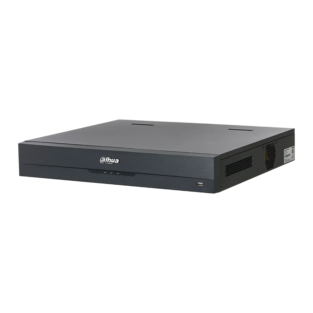 NVR5464-EI2
