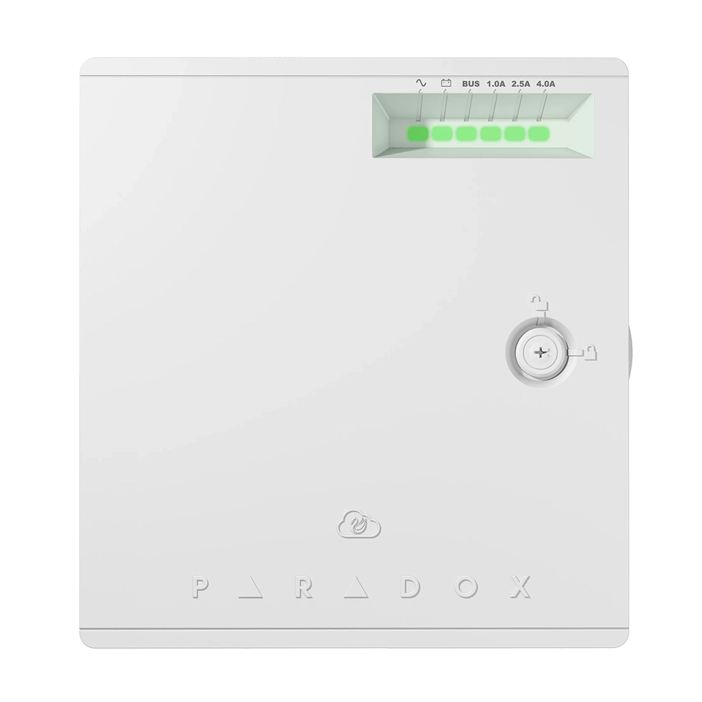 PS45