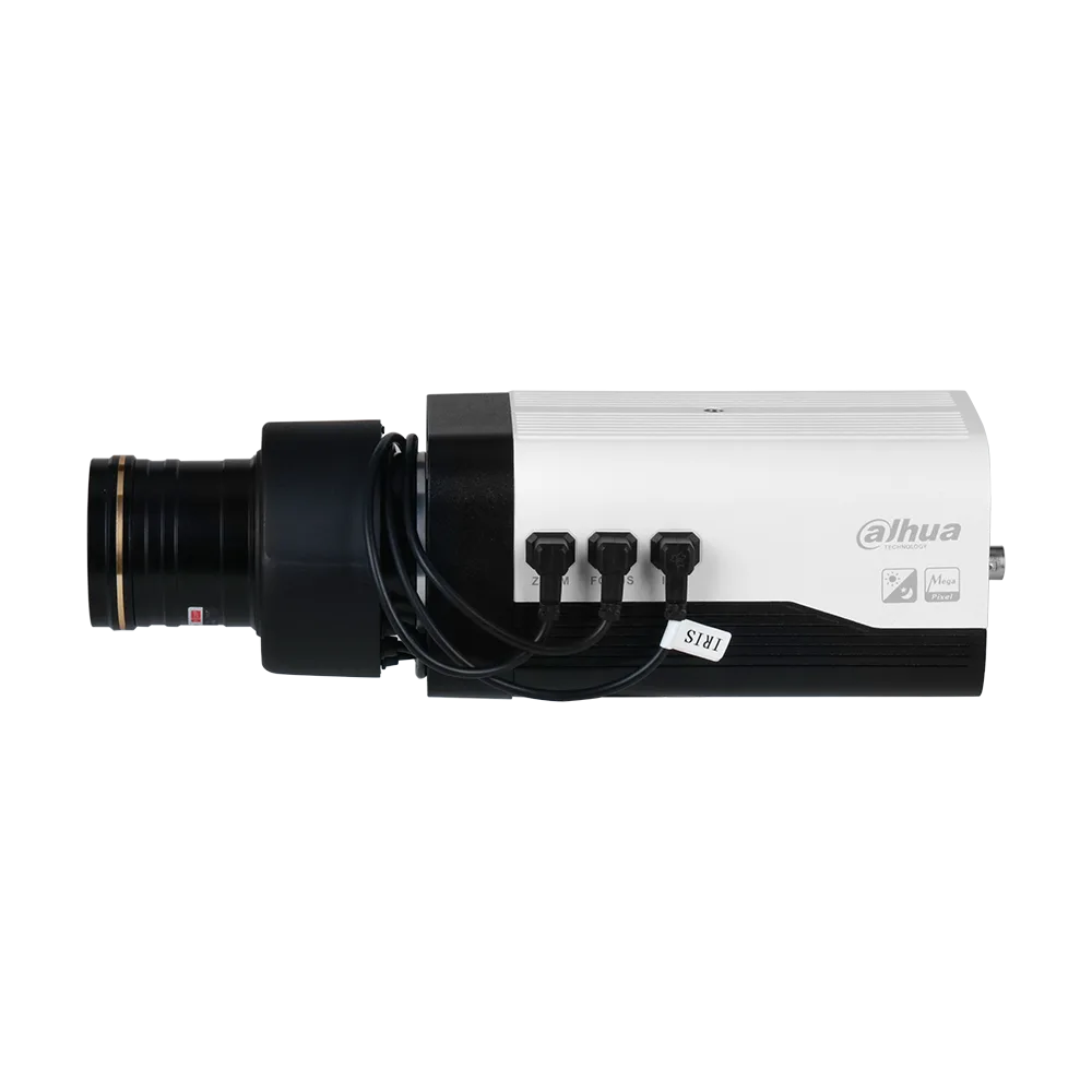 IPC-HF5541F-ZE-S3