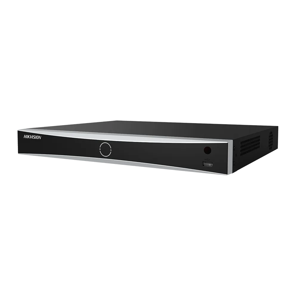 DS-7632NXI-I2/S