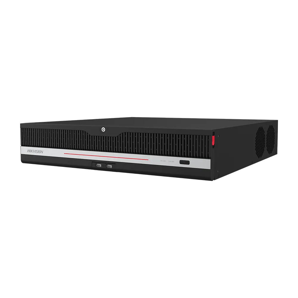 DS-9664NXI-M8R/VPro