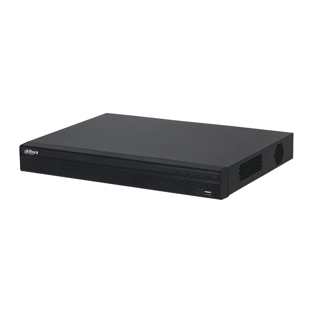 DH-NVR4232-4KS3