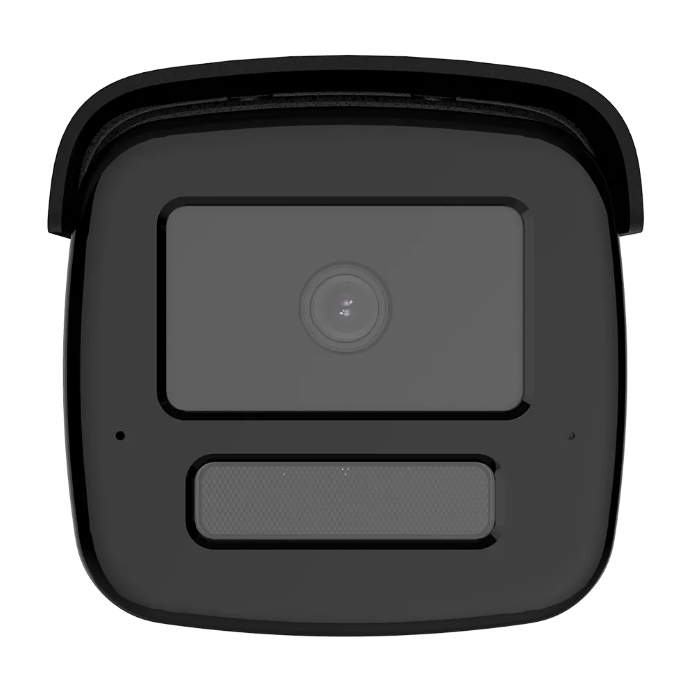 DS-2CD2T43G2-2LI2U 2.8mm Black