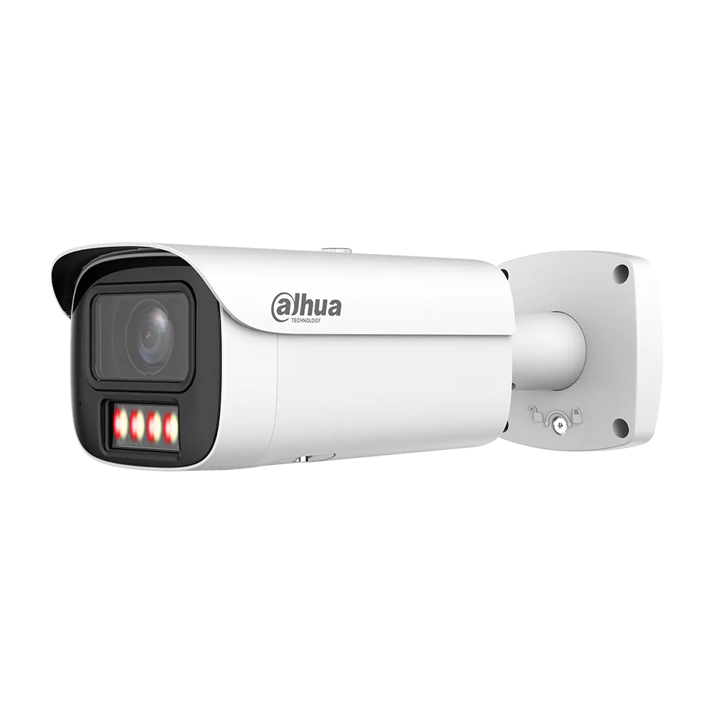 IPC-HFW5859E1-ZHE-IL-2712