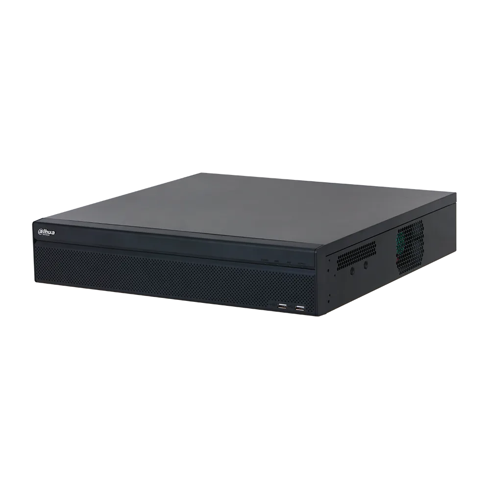 NVR5864-EI2
