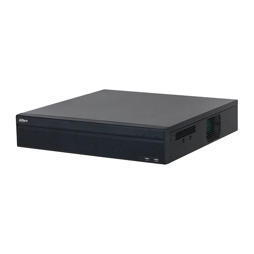 NVR5832-EI2