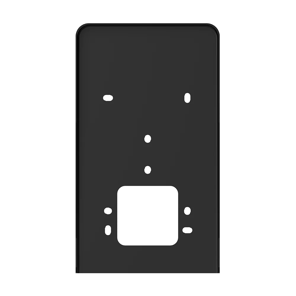 DS-KABV6133-RS