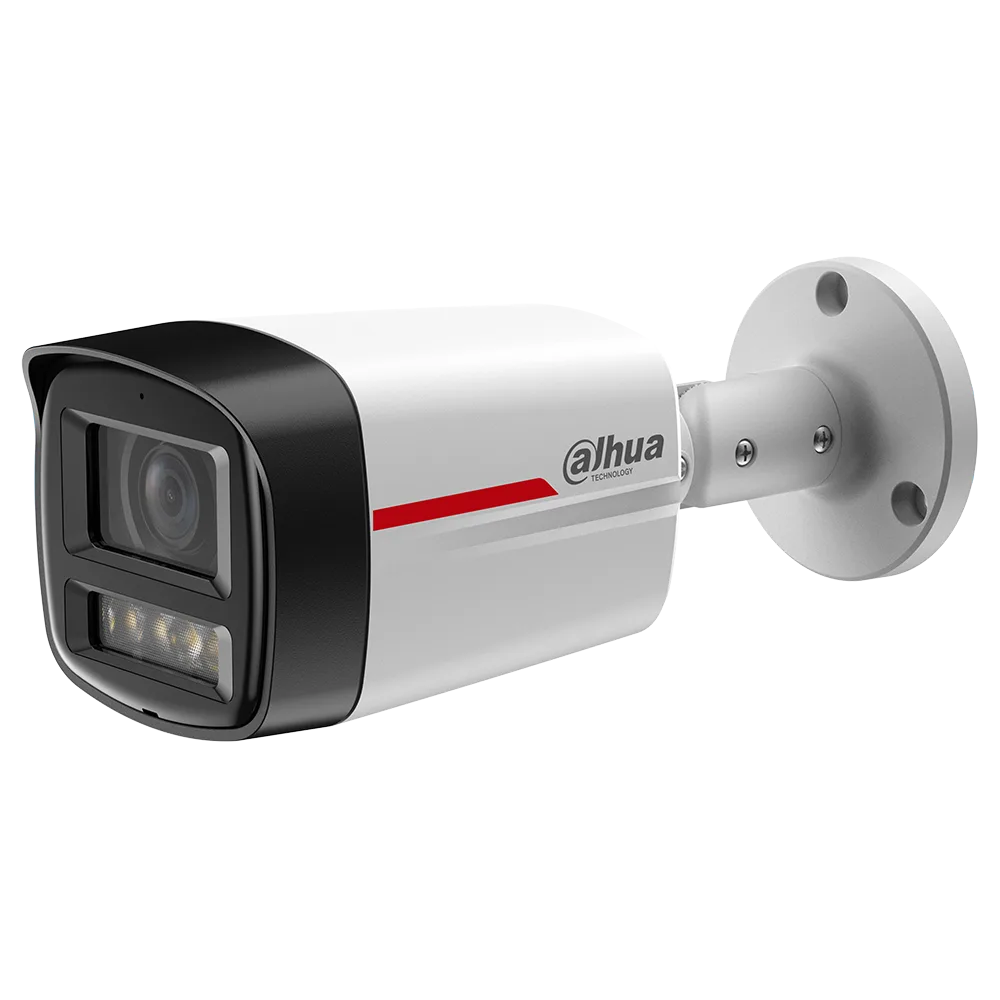 IPC-HFW2849TL-S-PRO