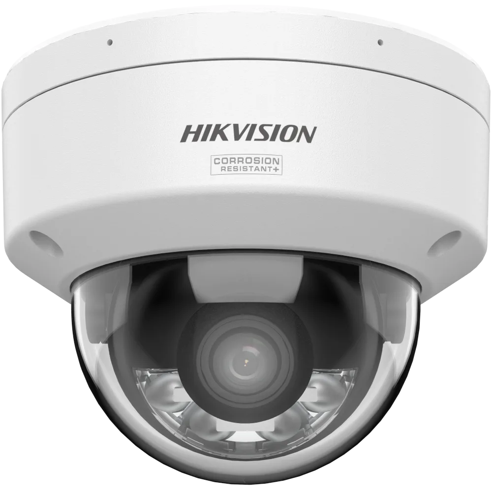DS-2CD2187G3-LIS2UY 2.8mm