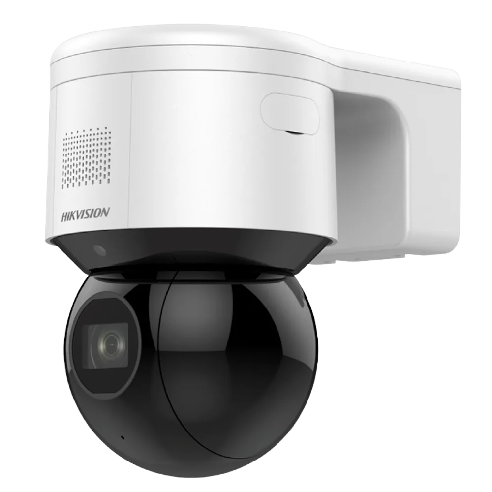DS-2DE3A404IWG-E/W