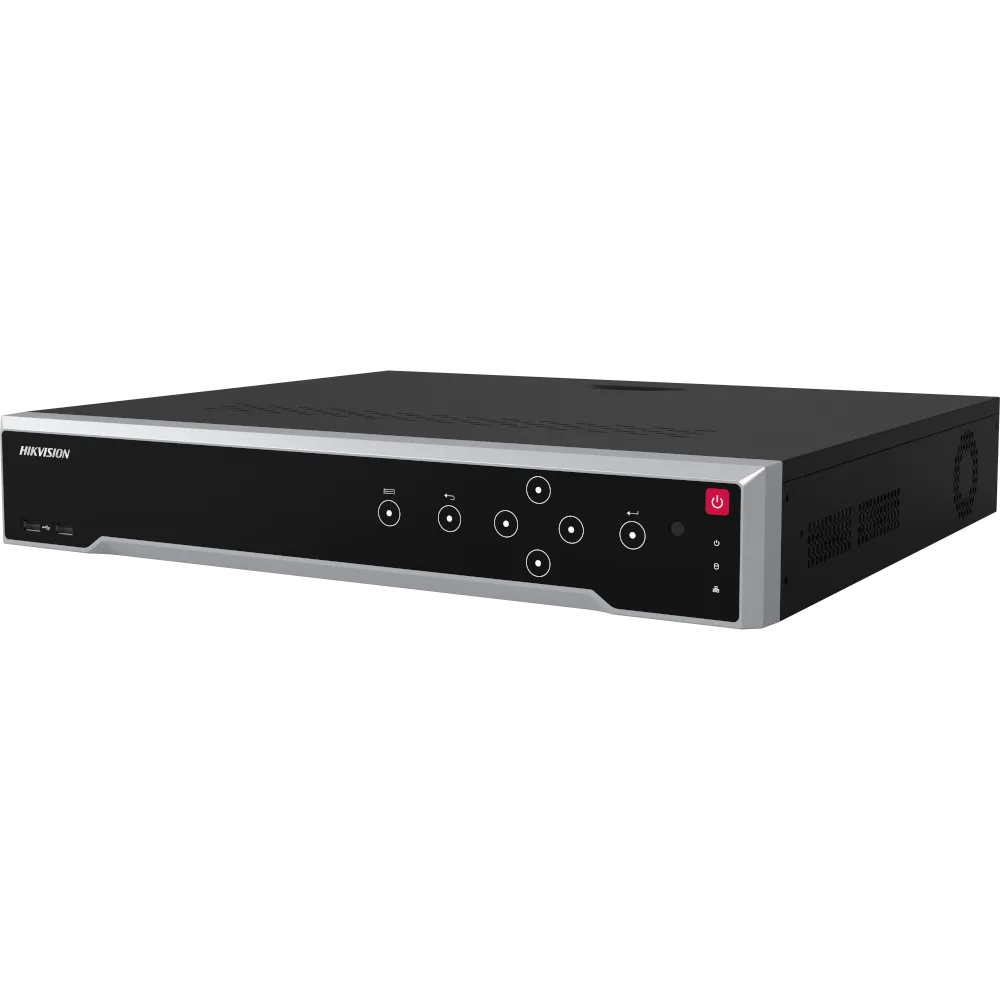 DS-7764NI-M4