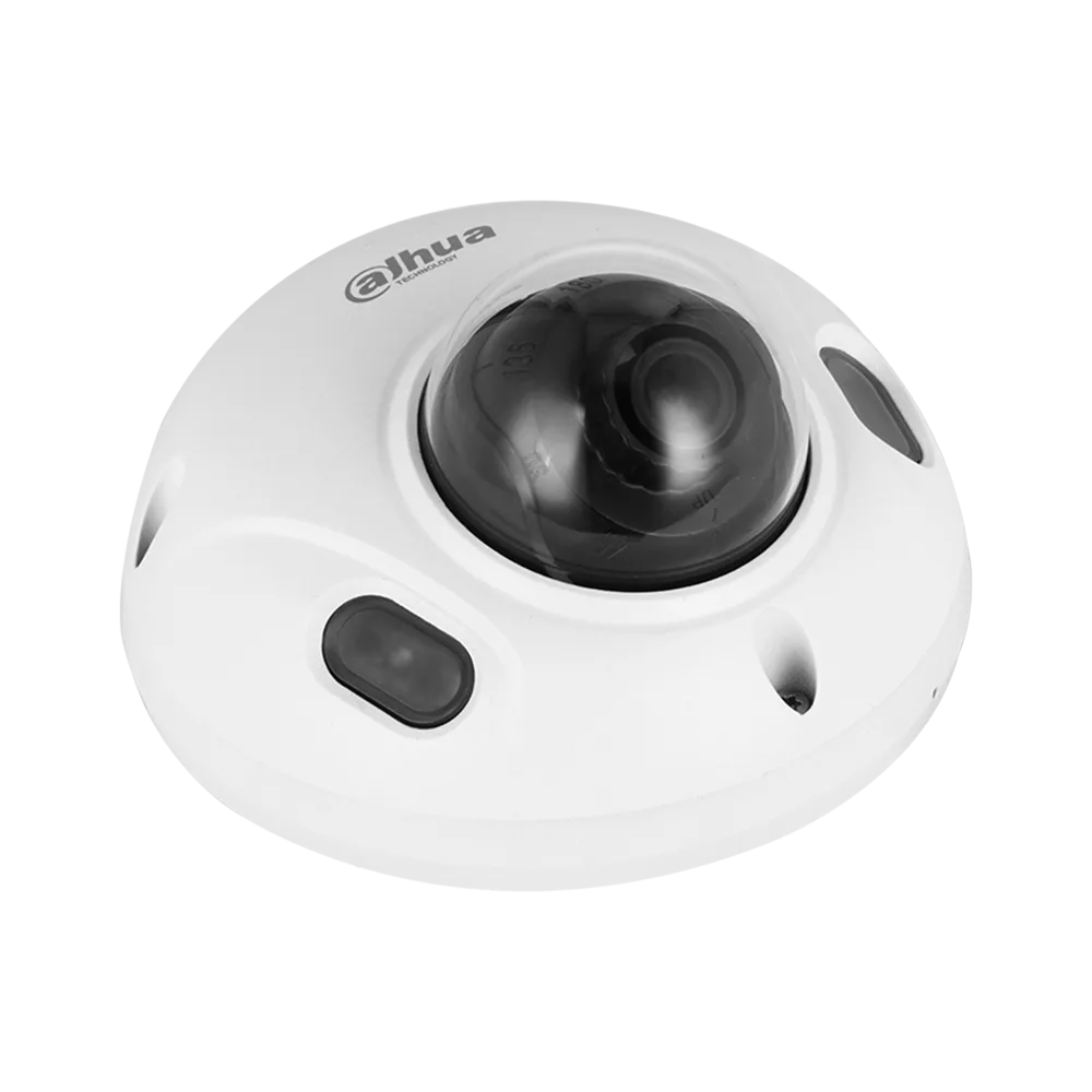 IPC-HDBW3541F-AS-0280B-S2