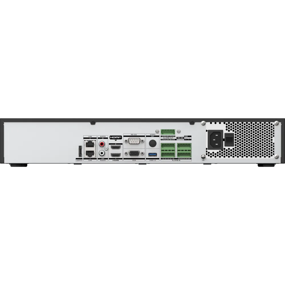 DS-7732NXI-I4/VPro