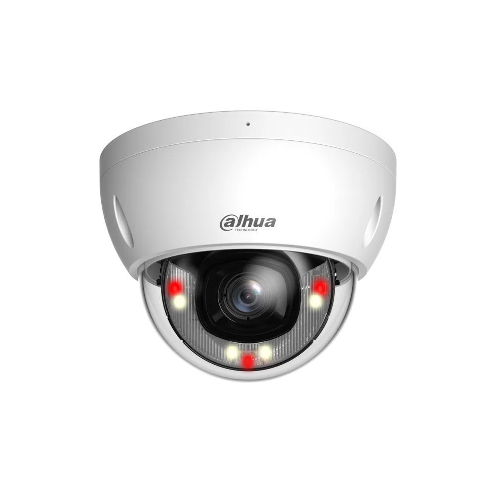 IPC-HDBW2649E-S-IL