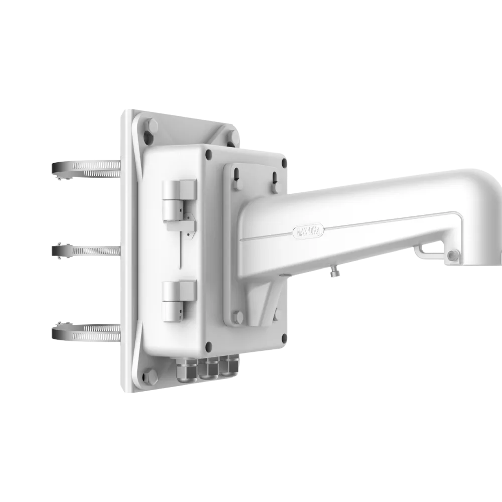 DS-1602ZJ-BOX-POLE